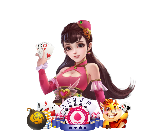 波士顿凯尔特人